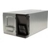 APC Replacement Battery Cartridge #143, SMX2200HV, SMX3000HV, SMX120BP
