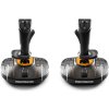 T16000M Space SimDuo HOTAS THRUSTMASTER