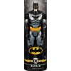 Spin Master Batman 30cm Nightwing