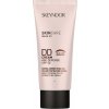 Skeyndor SkinCare Age Defense DD Cream SPF 50 - DD krém č. 00 40 ml