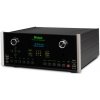 McINTOSH MX123