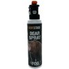 PILEX Sprej proti Medveďom bez puzdra BEAR SPRAY - FOG, 150ml, Knifestock