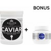 AKCIA: Kallos Hair Mask - maska na vlasy podľa svojho výberu, 1000 ml + 250 ml