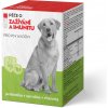 Farmacia Care PET HEALTH CARE Starostlivosť o zažívaní pre psov tbl.90