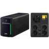 APC BVX1600LI