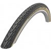 Schwalbe Road Cruiser 28