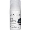Olaplex No.8 Bond Intense Moisture Mask 100 ml
