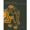 Solkattu Manual