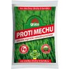 Forestina minerální prostředek proti mechu 5 kg