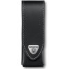 Victorinox | Victorinox - Puzdro na vreckový nôž 11,1 cm čierna | GG084