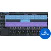 MAGIX Samplitude Pro X8 Suite (Digitálny produkt)
