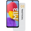 Tactical Glass Shield 2.5D sklo pro Samsung Galaxy M13 4G Clear 8596311190308