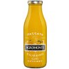 Agromonte passata zo žltých paradajok 520g - Vrstva palety (156ks)