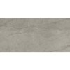 Dlažba Del Conca Boutique silver 60x120 cm lesk GCBO15S, 1,440 m2