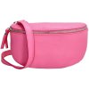 Charm London Anna L651 Pink