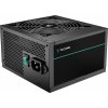 PM750D 750W, PC-Netzteil