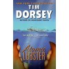 Atomic Lobster (Tim Dorsey)(Brožovaná)