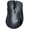 Genius Ergo 8100S 31030040401
