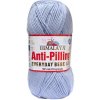 Himalaya Everyday Bebe Lux Modro sivá 70455