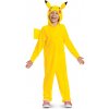 Epee Pokémon Pikachu