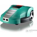 Bosch Indego 0.600.8A2.100