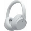 Sony Noise Cancelling WH-CH720N