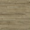 Laminátová podlaha 8.0 vodeodolná Palermo Oak