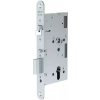 Panikový zámok samočinný mechanický ABLOY EL160 72/55/20 P/L funkcia E