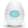 Tenga Egg Wavy