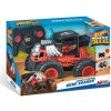 Autíčko Hot Wheels Monster Truck 13-63683