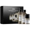 L’Oréal Professionnel Serie Expert L’Oréal Professionnel Serie Expert Absolut Repair Molecular posilňujúci šampón pre poškodené vlasy 500 ml + L’Oréal Professionnel Serie Expert Absolut Repair Molecul