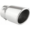 Amio MT 017