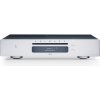 Primare DD15 - titan