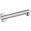 Hansgrohe 27809000