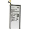 Batéria Samsung EB-BG935ABE 3600 mAh Li-ión (Bulk) - G935 Galaxy S7 Edge