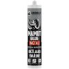 Lepidlo DEN BRAVEN MAMUT GLUE Metal 290ml