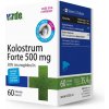 Virde Kolostrum Forte 500 mg 60 kapsúl