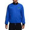 Bunda Nike INTER MNK DF STRK ANTHM JKT hj6395-438 Veľkosť L