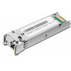 TP-Link TL-SM321A
