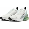 Pánske tenisky Nike AIR MAX 270 AH8050-115 - EUR 43 | UK 8,5 | US 9,5