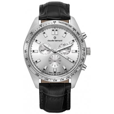 Claude Bernard 10247 3C AIN