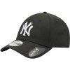 Šiltovka New Era 39Thirty New York Yankees MLB Cap M 12523909