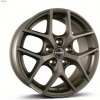 Borbet - Borbet Y 8.5 20 5x112 ET45