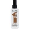 Revlon Uniq One All In One Coconut vlasová kúra 10v1 150 ml