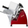 Berkel Red Line RL 300