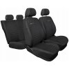 Autopoťah AUTO-DEKOR Elegance CITROEN C1 II 2014-2022 847-P4