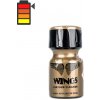 Poppers WINGS -10ml -