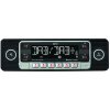 Dietz Retro 301DAB Autorádio Retro AUX MP3 USB Bluetooth DAB