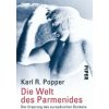 Die Welt des Parmenides