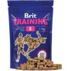 Brit Training Snack S 10 x 200 g